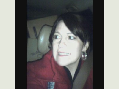 Mary Haidinger