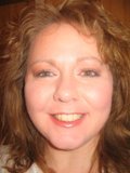 Wendy Huber