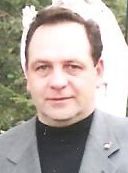 Steven Krouse