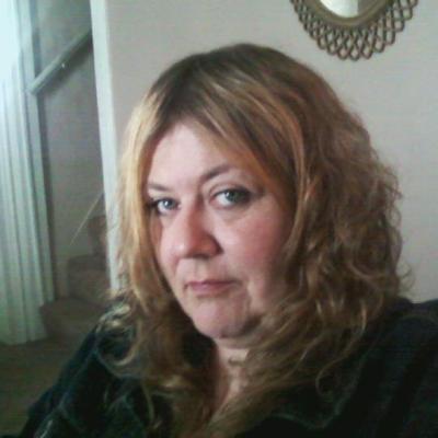 Susan Crawford