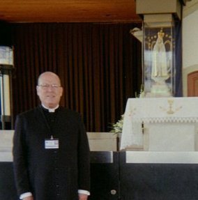 Richard Edelin