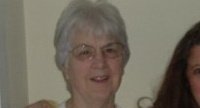 Janet Smith