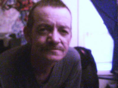 Jeffrey Snyder