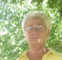 Catherine Dellechiaie