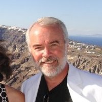 David Schmidt