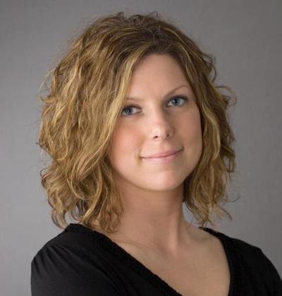 Emily Doyle