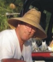 James Elliot