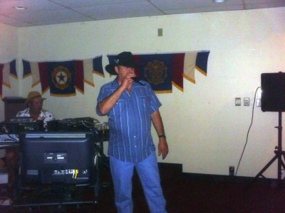 Daryl Kemp