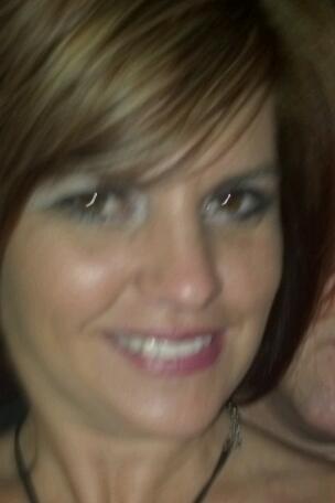 Carrie Bohler