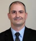 Michael Dicicco