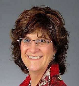 Deborah Lewakowski