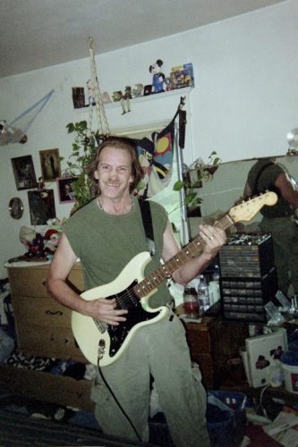John Sutton