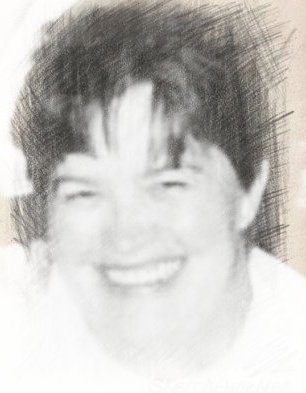 Heather Cummins