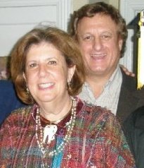 Gayle Krigel