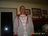 Nathan Obannon
