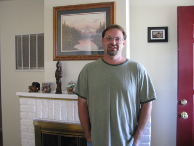 Jeffrey Melvin