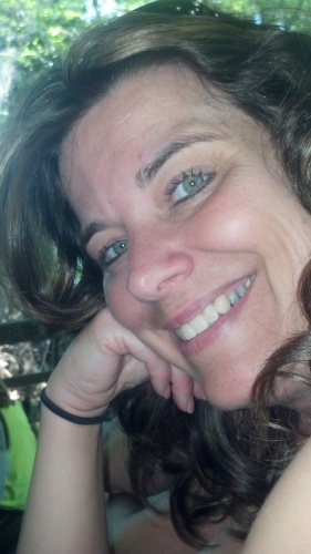 Melinda Noller
