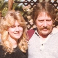 Lois Jensen