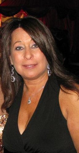 Cheryl Schwartz
