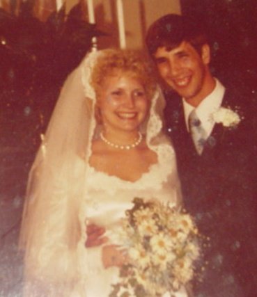 Cynthia Haigler