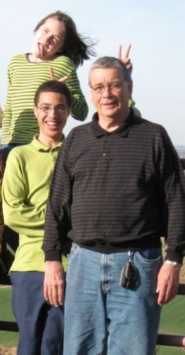 Paulo Delgado