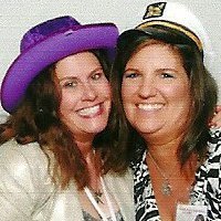 Karen Gale
