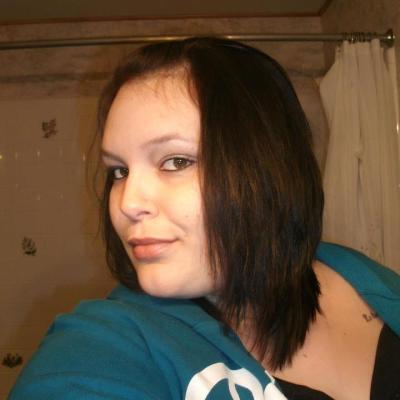 Nicole Lear