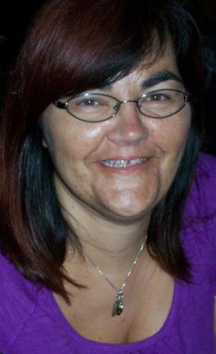 Michele Morris