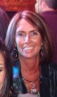 Karen Deller