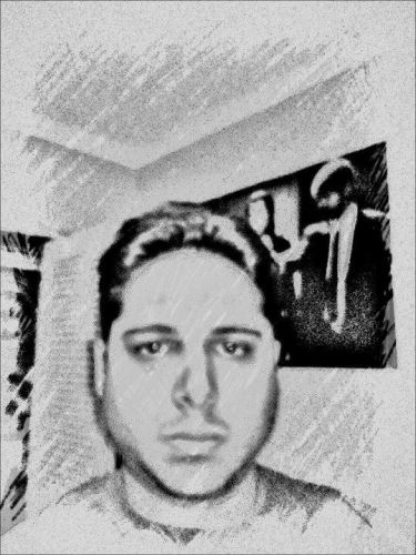 Ryan Dockler