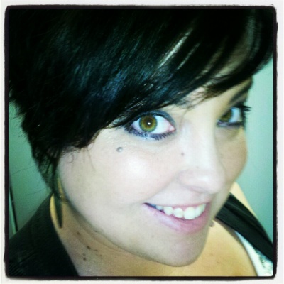 Amy Smith