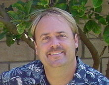 Kory Scoggan