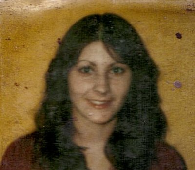 Debra Lipski