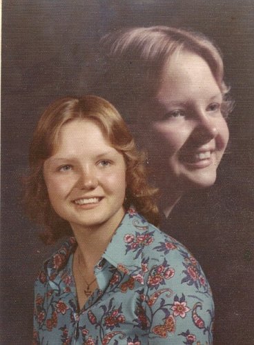 Marjorie Birdsong
