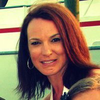 Jennifer Fisher