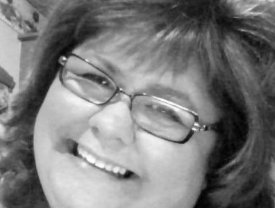 Rebeckah Gatlin