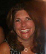 Lynn Meyer