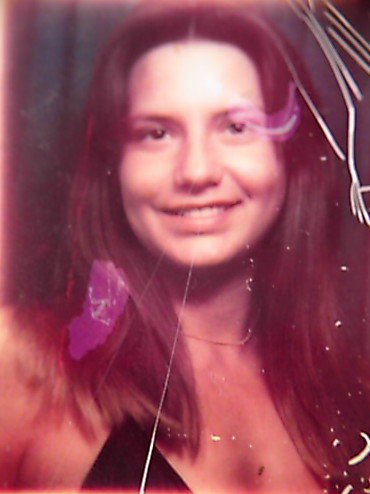 Adele Vaverchak
