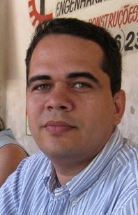 Gerson Borges