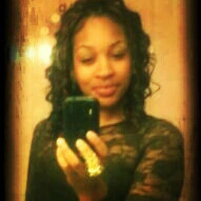 Shanell Day