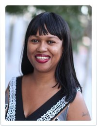 Michelle Kirksey