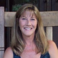 Susan Warren
