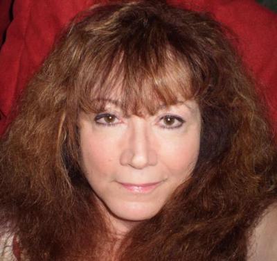 Loretta Gossi