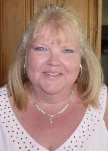 Tammy Summers