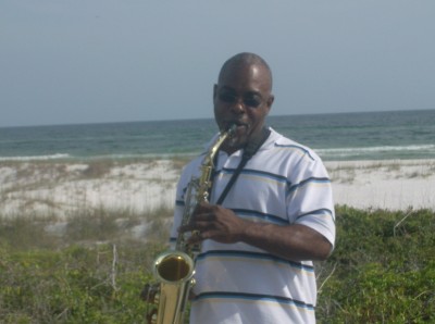 Terence Knight