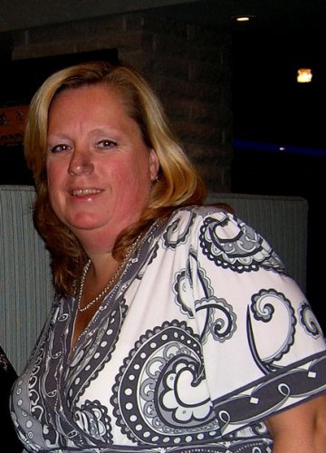 Maureen Oleary