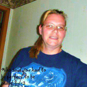 Denita Vlach