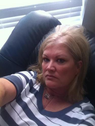 Jacqueline Arndt