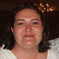 Sherry Eidson