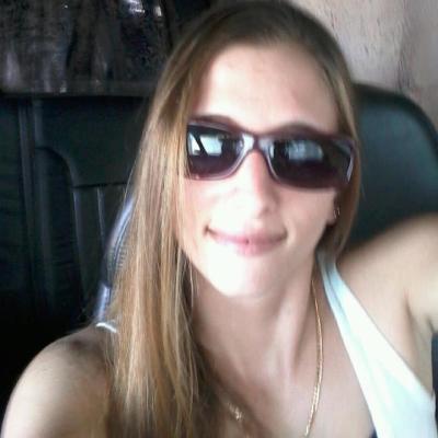 Melissa Mauldin